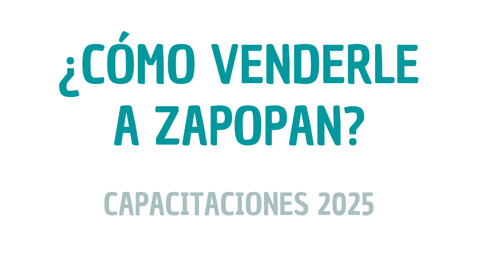 PDF Capacitación 2025